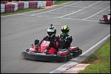 stock_racing_etapa1_2015_373.jpg