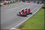 stock_racing_etapa1_2015_374.jpg