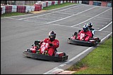 stock_racing_etapa1_2015_375.jpg