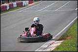 stock_racing_etapa1_2015_376.jpg