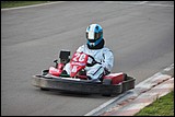 stock_racing_etapa1_2015_377.jpg