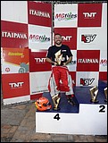 stock_racing_etapa1_2015_387.jpg