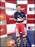 stock_racing_etapa1_2015_388.jpg