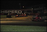 stock_faster_etapa2_2015_049.jpg