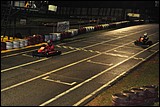 stock_faster_etapa2_2015_109.jpg