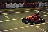 stock_faster_etapa2_2015_111.jpg