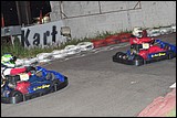 stock_premium_etapa2_2015_012.jpg