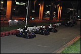 stock_premium_etapa2_2015_032.jpg