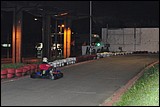 stock_premium_etapa2_2015_042.jpg