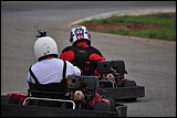 stock_racing_etapa2_2015_070.jpg