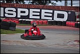 stock_racing_etapa2_2015_128.jpg