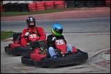 stock_racing_etapa2_2015_173.jpg
