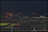 stock_speed_etapa2_2015_031.jpg