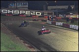 stock_speed_etapa2_2015_050.jpg