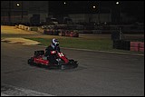 StockFaster_2015_etapa3_0023.jpg
