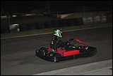 StockFaster_2015_etapa3_0025.jpg