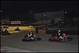 StockFaster_2015_etapa3_0027.jpg