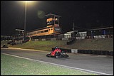 StockFaster_2015_etapa3_0097.jpg