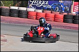 stock_racing_etapa3_2015_057.jpg