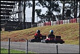 stock_racing_etapa3_2015_069.jpg