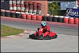 stock_racing_etapa3_2015_154.jpg
