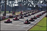 stock_racing_etapa3_2015_183.jpg