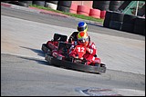 stock_racing_etapa3_2015_211.jpg