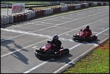 stock_racing_etapa3_2015_274.jpg