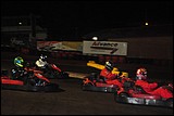 stock_speed_etapa3_2015_034.jpg