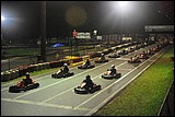 stock_speed_etapa3_2015_049.jpg
