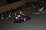 stock_premium_etapa4_2015_069.jpg