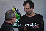 stock_racing_etapa4_2015_001.jpg