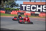 stock_racing_etapa4_2015_045.jpg