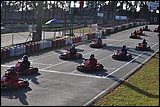 stock_racing_etapa4_2015_096.jpg