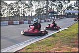 stock_racing_etapa4_2015_256.jpg