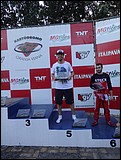 stock_racing_etapa4_2015_262.jpg