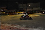 stock_speed_etapa4_2015_057.jpg