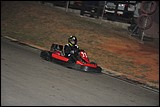 stock_speed_etapa4_2015_085.jpg