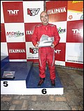 stock_speed_etapa4_2015_114.jpg