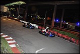 StockPremium_2015_etapa5_0032.jpg