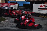 StockRacing_2015_etapa5_0012.jpg