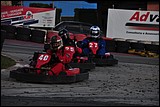 StockRacing_2015_etapa5_0014.jpg