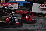 StockRacing_2015_etapa5_0015.jpg