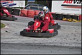 StockRacing_2015_etapa5_0016.jpg