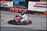 StockRacing_2015_etapa5_0017.jpg