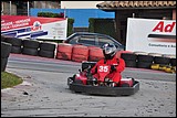 StockRacing_2015_etapa5_0020.jpg