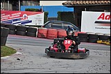 StockRacing_2015_etapa5_0021.jpg