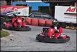 StockRacing_2015_etapa5_0022.jpg