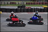 StockRacing_2015_etapa5_0024.jpg