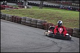 StockRacing_2015_etapa5_0025.jpg